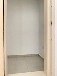 The Hillford (D21), Apartment #425788061